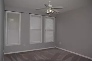 720 N Person St, Raleigh, NC 27604 - Photo 16
