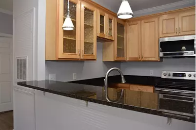 720 N Person Street #103, Raleigh, NC 27604 - Photo 4