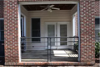 720 N Person Street #103, Raleigh, NC 27604 - Photo 20