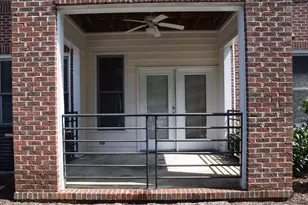 720 N Person St, Raleigh, NC 27604 - Photo 20
