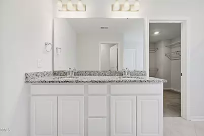 675 Hawksbill Drive, Franklinton, NC 27525 - Photo 16