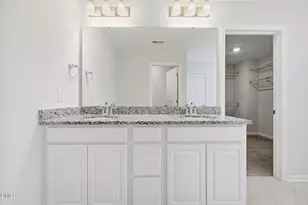 675 Hawksbill Dr, Franklinton, NC 27525 - Photo 16