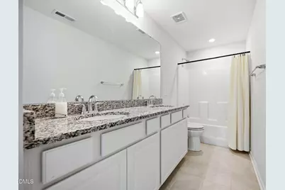 675 Hawksbill Drive, Franklinton, NC 27525 - Photo 24