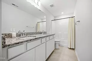 675 Hawksbill Dr, Franklinton, NC 27525 - Photo 24