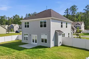 675 Hawksbill Dr, Franklinton, NC 27525 - Photo 28