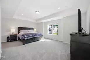 675 Hawksbill Dr, Franklinton, NC 27525 - Photo 12