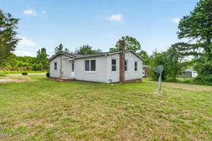 176 Briggs Rd, Hurdle Mills, NC 27541 - Photo 26