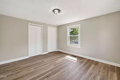 176 Briggs Road, Hurdle Mills, NC 27541 - Photo 22