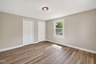176 Briggs Rd, Hurdle Mills, NC 27541 - Photo 22