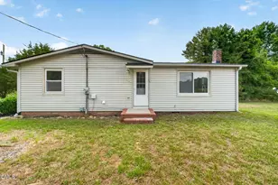 176 Briggs Rd, Hurdle Mills, NC 27541 - Photo 24