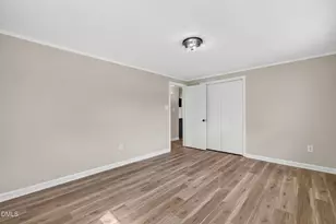 176 Briggs Rd, Hurdle Mills, NC 27541 - Photo 14