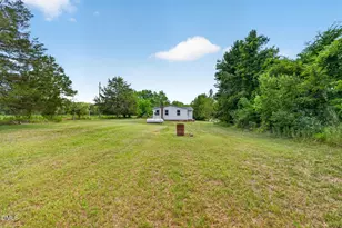 176 Briggs Rd, Hurdle Mills, NC 27541 - Photo 28