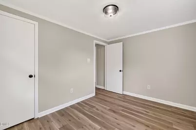 176 Briggs Road, Hurdle Mills, NC 27541 - Photo 16