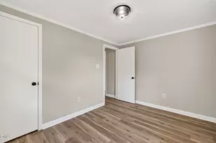 176 Briggs Rd, Hurdle Mills, NC 27541 - Photo 16