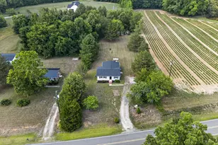 176 Briggs Rd, Hurdle Mills, NC 27541 - Photo 30