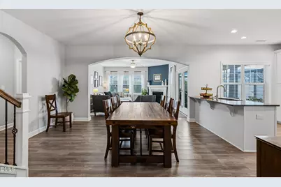 40 Waterclover Path, Youngsville, NC 27596 - Photo 24