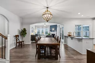 40 Waterclover Path, Youngsville, NC 27596 - Photo 24