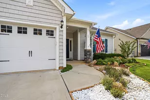 40 Waterclover Path, Youngsville, NC 27596 - Photo 18