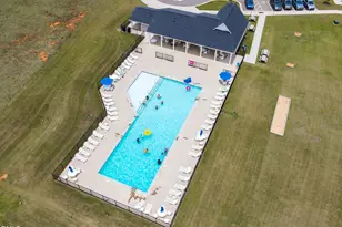 40 Waterclover Path, Youngsville, NC 27596 - Photo 64