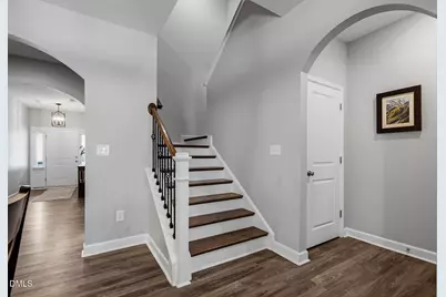 40 Waterclover Path, Youngsville, NC 27596 - Photo 36