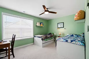 40 Waterclover Path, Youngsville, NC 27596 - Photo 52