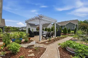 40 Waterclover Path, Youngsville, NC 27596 - Photo 6
