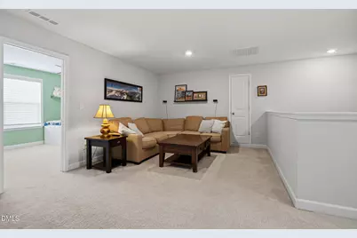 40 Waterclover Path, Youngsville, NC 27596 - Photo 50