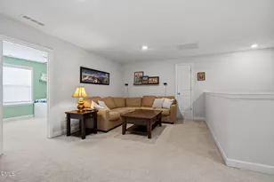 40 Waterclover Path, Youngsville, NC 27596 - Photo 50
