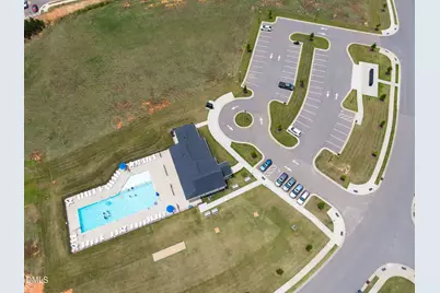 40 Waterclover Path, Youngsville, NC 27596 - Photo 66