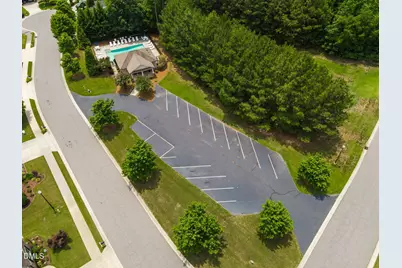 40 Waterclover Path, Youngsville, NC 27596 - Photo 68