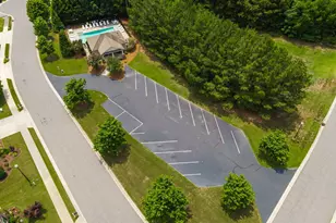 40 Waterclover Path, Youngsville, NC 27596 - Photo 68