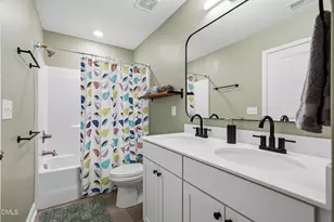40 Waterclover Path, Youngsville, NC 27596 - Photo 54