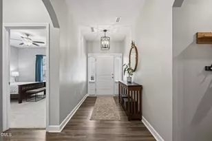 40 Waterclover Path, Youngsville, NC 27596 - Photo 20
