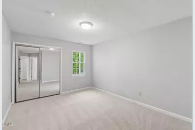 503 Gooseneck Drive #B3, Cary, NC 27513 - Photo 20