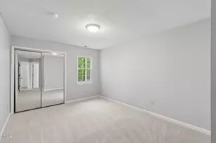 503 Gooseneck Dr, Cary, NC 27513 - Photo 20