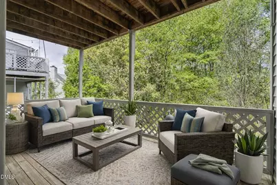 503 Gooseneck Drive #B3, Cary, NC 27513 - Photo 4