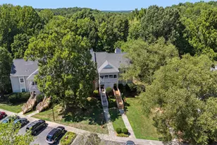 503 Gooseneck Dr, Cary, NC 27513 - Photo 28