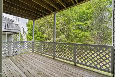 503 Gooseneck Drive #B3, Cary, NC 27513 - Photo 26