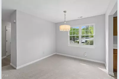503 Gooseneck Drive #B3, Cary, NC 27513 - Photo 16