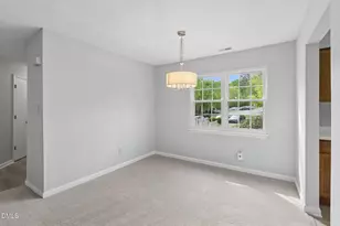 503 Gooseneck Dr, Cary, NC 27513 - Photo 16
