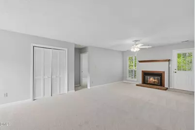 503 Gooseneck Drive #B3, Cary, NC 27513 - Photo 12