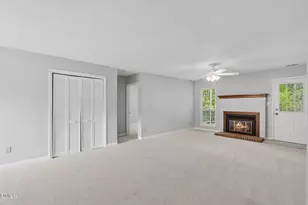 503 Gooseneck Dr, Cary, NC 27513 - Photo 12