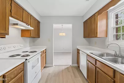 503 Gooseneck Drive #B3, Cary, NC 27513 - Photo 18