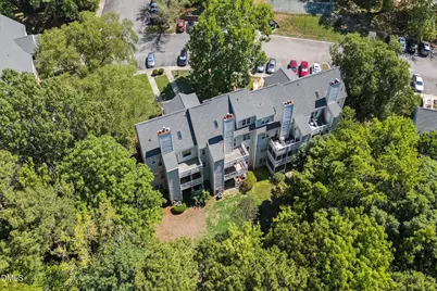 503 Gooseneck Drive #B3, Cary, NC 27513 - Photo 30