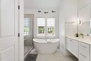 1700 Evergreen, Raleigh, NC 27603 - Photo 20
