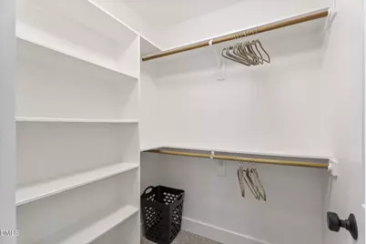 1700 Evergreen, Raleigh, NC 27603 - Photo 30