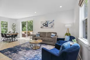 1700 Evergreen Ave, Raleigh, NC 27603 - Photo 8
