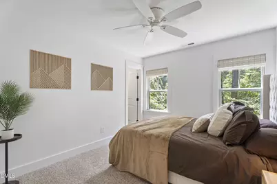1700 Evergreen Avenue, Raleigh, NC 27603 - Photo 32