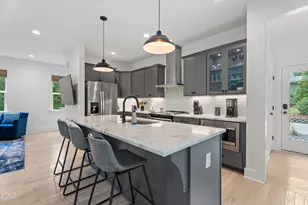 1700 Evergreen Ave, Raleigh, NC 27603 - Photo 1
