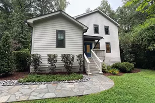 1700 Evergreen, Raleigh, NC 27603 - Photo 48